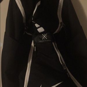 NIKE ELITE BACKPACK